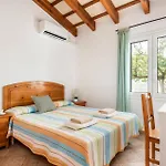 Airosa By Cala En Porter (Menorca)